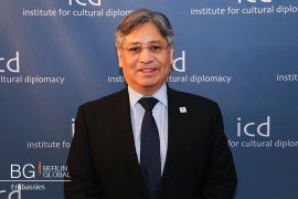 Honduras - Ramon Custodio.jpg